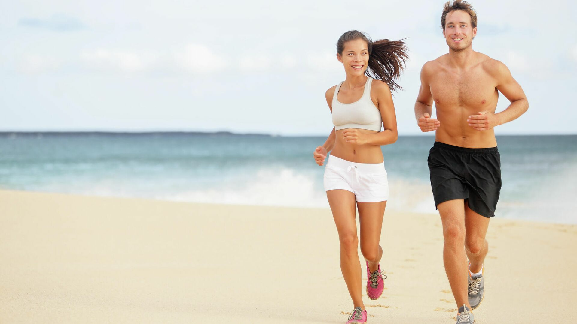 Fast Beachbody Login